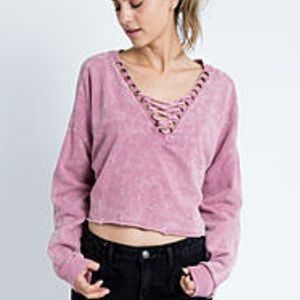 ADAM LEVINE COLLECTION OUTFIT